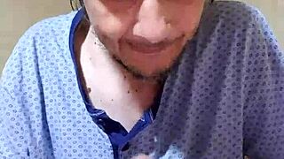 Say I love you, cap 24