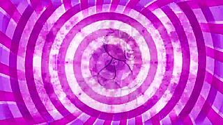 Healing Loads Sissification Instructions Teaser With Cum In Mouth