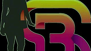 Tight ass gets fucked by giant cock at party