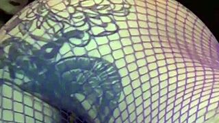 exploring kyoho grapes season 4 from various countries