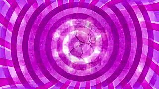 Healing Loads Sissification Instructions Teaser With Cum In Mouth