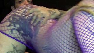 exploring kyoho grapes season 4 from various countries