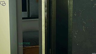 eternum part 16 emotional journey