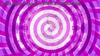 Healing Loads Sissification Instructions Teaser With Cum In Mouth