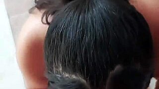 Real estate agent sells property for her hot pussy, what a deal!