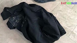 I Can't Wait To Fuck My Bbw Neighbor Next-Door