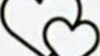 eternum part 16 emotional journey