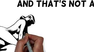 Jessica Brandy Hot Handjob