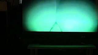 Hey, check out this candid amateur girlfriend video.