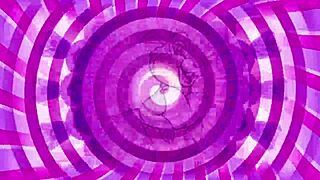 Healing Loads Sissification Instructions Teaser With Cum In Mouth