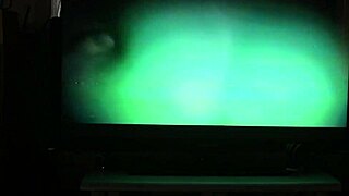 Hey, check out this candid amateur girlfriend video.