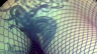 exploring kyoho grapes season 4 from various countries