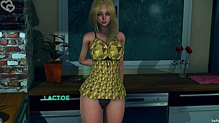 eternum part 16 emotional journey