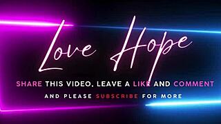 Curvy College Girl On All Fours Taking Monster Cock