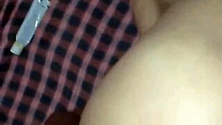 Skinny Beautiful Amateur Homemade Fucking Scene