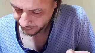 Say I love you, cap 24