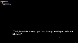 my dystopian robot girlfriend episode 2 lust 😈 all playthrough