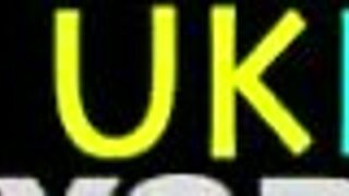 milf in stockings teasing with a big cock