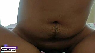 Sexo Por Dinero Le Doy Mi Vagina!