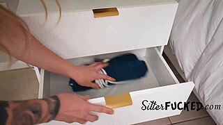 boss says, you stole, now learn this lesson