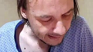 Say I love you, cap 24