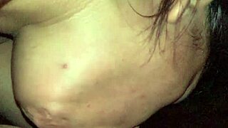 Amateurs experience deep emotional throat action