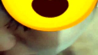 I treats her like trashes, and he thanks me