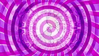 Healing Loads Sissification Instructions Teaser With Cum In Mouth