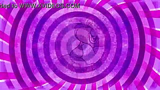 Healing Loads Sissification Instructions Teaser With Cum In Mouth