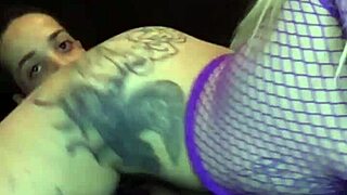 exploring kyoho grapes season 4 from various countries