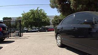 Horny Lesbos India Summer Tanya Tate Stevie Reyes Licking