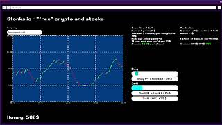 my dystopian robot girlfriend episode 2 lust 😈 all playthrough
