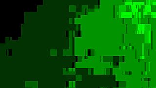 Fucking Young 18+ Girl After Carnival In Public Bathroom