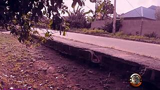 The Girl Next Door Loves Monster Cocks And Blowjobs.