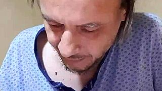 Say I love you, cap 24