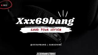 A Pretty Student in Uniform Engages in Missionary and Riding Sex