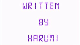 alice murkovski turns into a real life sex doll and gets her pussy eaten