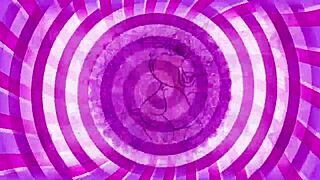 Healing Loads Sissification Instructions Teaser With Cum In Mouth