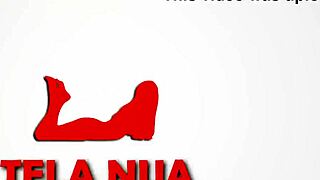 coffee nothing she likes is big black dick in her pussy in morning