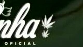 Fucking Young 18+ Girl After Carnival In Public Bathroom