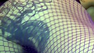 exploring kyoho grapes season 4 from various countries