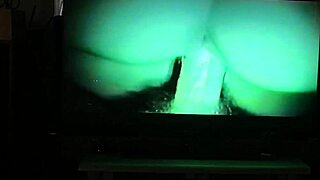 Hey, check out this candid amateur girlfriend video.