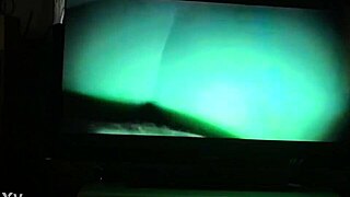 Hey, check out this candid amateur girlfriend video.