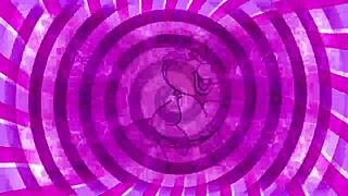 Brains Go Bye Bye - Sissy Training Trailer