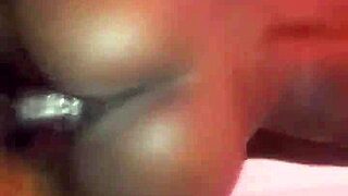 Sloppy head reverse ride