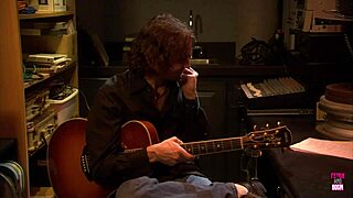 i was screwing that small titted brunette babe in vintage style