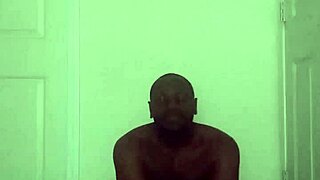 another hypnosis session for shrinking mental autisms 2