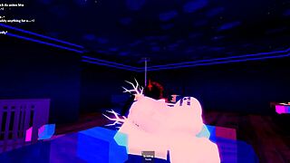 Fucking Little 18+ Slutty Bitch in Doggystyle and Blowjob