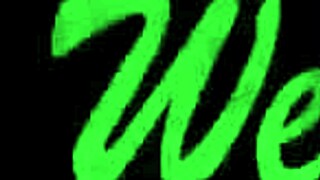 JULIA ANN TEASES WITH HUGE SWEATER STRIP!