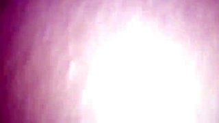 keya is sucking that white dick deep before taking it in her ass